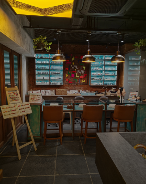 Untitled design (93)