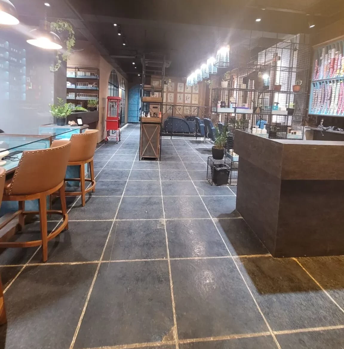 WhatsApp-Image-2023-11-21-at-1.01.24-AM-1-1152x1536