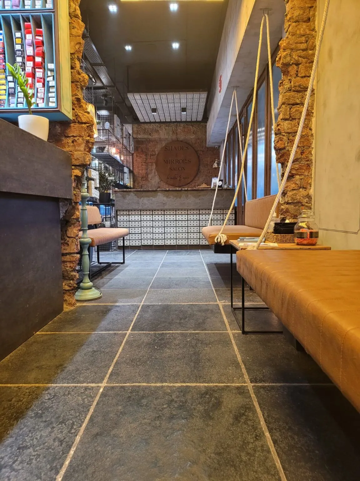 WhatsApp-Image-2023-11-21-at-1.01.33-AM-1152x1536